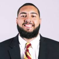 1800+ "$monteiro" profiles