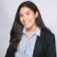 Nicole Velasquez's Instagram, Twitter & Facebook