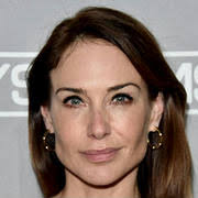 The hearing in manhattan comes after a grand jury indicted the former movie mogul last week on charges involving two women. About Claire Forlani British Actress 1972 Biography Facts Career Wiki Life