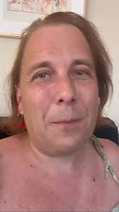 John “Hannibal” Smith from The A-Team loves it when a plan comes together,  and is also the answer to my last trivia question! 📺, #theateam #80s  #triviatuesday #trivia