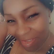 Corinne Fredericks's Instagram, Twitter & Facebook