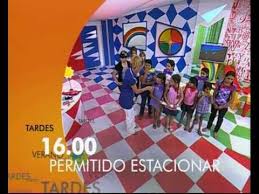 Desde el lunes, la tv pública contará con la. Tv Publica Promo Programacion De Verano 2010 Youtube