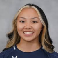 Rachel Mau » teammates :: Women Volleybox