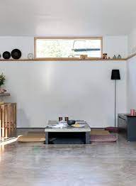 Home In Edinburgh Scotland Homestilo Build My Own House Dream Furniture Home