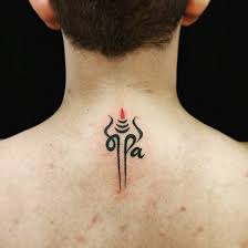 If you think that only big tats can look good on the chest, then you. Top 30 Small Tattoos For Men Best Small Tattoo Designs And Ideas 2019
