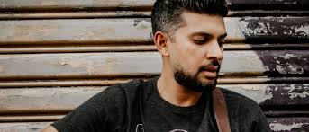 Tejas Singh Tickets Reston (Kalypso's Sports Tavern)