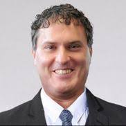 Joe Lindeman's Instagram, Twitter & Facebook