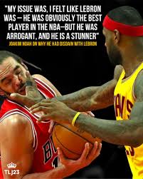 𝗧𝗲𝗮𝗺 𝗟𝗲𝗕𝗿𝗼𝗻 𝗝𝗮𝗺𝗲𝘀 𝟮𝟯