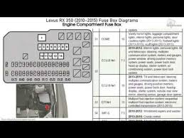 Help jl audio subs jl audio amp no bass. Er Fuse Box Wiring Diagram B97 Correction