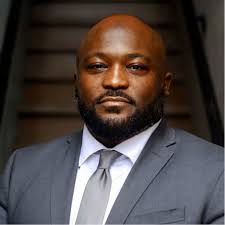 Homecoming planning is a passion for CHS alums