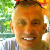 Chris Lea Email & Phone Number