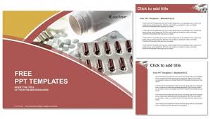 Beranda downloadable prescription bottle templates / 6 pill bottle label templates word apple pages google docs free premium templates : Prescription Medicine Pill Bottle Powerpoint Templates