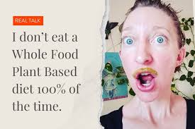 Sweet Potato Bean Hash