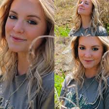 Free Photo Shoots in Charleston and Summerville Areas