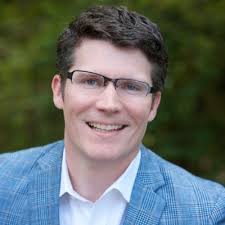 Matthew Conroy (@mattcon2)