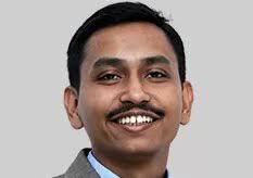 BENGALURU TECH SUMMIT 2023