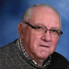 Obituary information for Ronald Glenn Hall