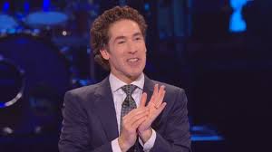 To learn more about making a donation to joel osteen ministries, visit our why give? page. Joel Osteen S Lakewood Church Warns Imposter Offering Prayers For Cash Abc13 Houston