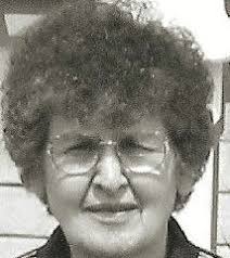 Wes Malott and Randy Pedersen at ABT $100,000 Fall Nationals