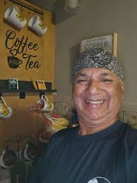 💙💙 Good morning Cowboys fans to ☕️