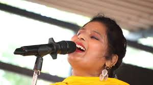 ਮੈਨੂੰ ਕੁੜੀਆਂ ਮੇਣੇ ਮਾਰਦੀਆਂ ਤੇਰਾ ਯਾਰ ਸ਼ਰਾਬੀ ਰਹਿੰਦਾ🔴TERA YAAR SHARABI