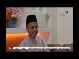I slamic family law in pakis.tan. N5 Program Khas Pengakuan Sukarela Lhdn Lebih 200 Pendaftaran Diterima Sehingga Mac 12 Jun 2019 Youtube