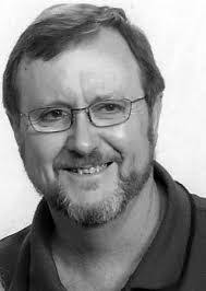 David Towle's Instagram, Twitter & Facebook