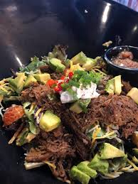 D Lox Home El Paso Texas Menu Prices Restaurant Reviews Facebook