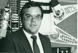 WBEN: 75 years of photos