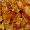 Anda dapat membuat mie kuah seblak mercon menggunakan 13 bahan dan 8 langkah pembuatan. 1