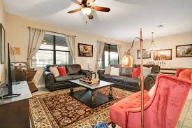 Wizards Way By Loma Homes In 2020 Home Finding A House Home Decor