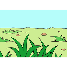 How to draw grass step by stephow to draw grass for kids,how to draw grass,how to draw grass easy,how to draw grass with pen. How To Draw Grass Really Easy Drawing Tutorial