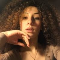 Mia Velazquez Balabanski