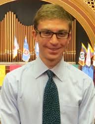 Eight ME undergraduate students receive awards