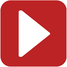 Enjoy the videos and music you love, upload original content, and share it all with friends, family, and the world on youtube. Cinquante Nuances De Grey Streaming Vf Youtube