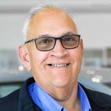 Uftring Chevrolet, Inc. Staff