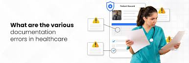 نتیجه جستجوی لغت [documentation] در گوگل