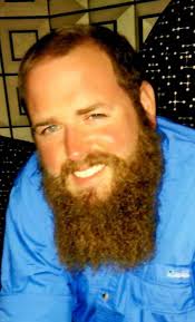 Obituary for Daniel R. Linville