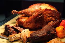 .thanksgiving greetings images, fotos de thanksgiving gratis, happy thanksgiving downloads, thanksgiving holiday images, thanksgiving animal pictures, free thanksgiving picture Thanksgiving So Bereiten Sie Den Perfekten Truthahn Zu Stern De