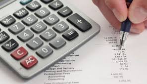 Many Officers Of Sindh Government Escaped Abroad Making A Budget Tax Attorney Simple Budget