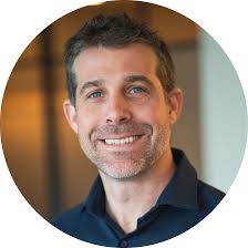 Insurtech Insights America 2024