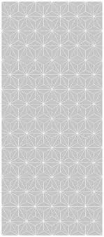 Ikea Tapete Brakig Brakig Sterne Sternenmuster Sternmotiv Grau Weiss Neu Ovp Tapeten Tapetenmuster Ikea Tapete