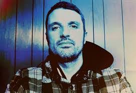 Scott Rozell's Instagram, Twitter & Facebook