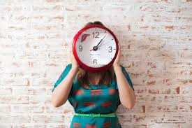 Zum anderen existiert eine äußere oder solare uhr. Unsere Innere Uhr Wie Funktioniert Sie Schlaraffia