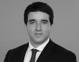 Will COVID-19 constitute a material adverse effect and/or material adverse  change under existing loan arrangements?