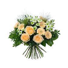 Blossomflowerdelivery.com has been visited by 10k+ users in the past month Flower Delivery To Sweden Same Day Flower Delivery To Sweden Sweden Florist