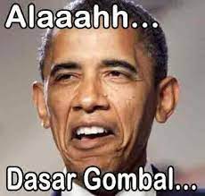 Halo Semuanya Selamat Datang Di Gambar Tertawa Blogspot Com Kali Ini Penulis Akan Membagikan Koleksi Gambar Gambar Lucu Pas Make Funny Faces Humor Funny Faces