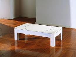 Check spelling or type a new query. Dido Coffee Table Stone And Wood Stonebreakers