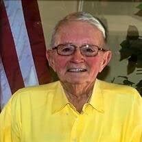 Gerald Raymond Tipton Obituary