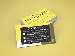 Hence, go for a textured effect on your business card. The Key To Affordable Business Cards Is Not Free Shipping